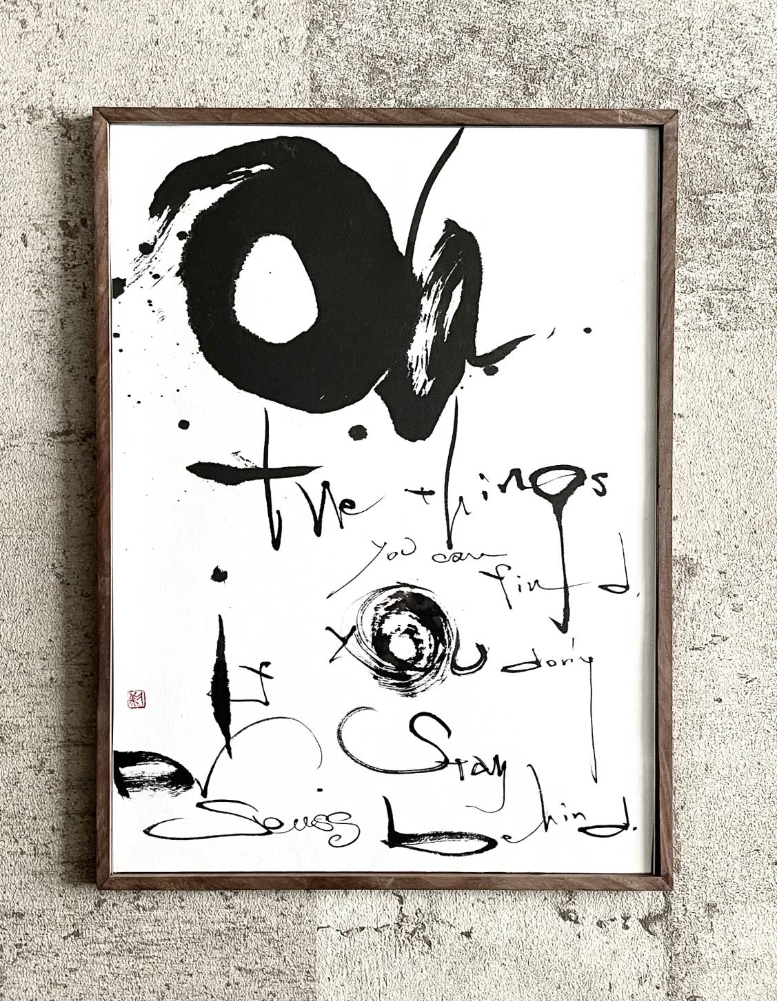 ※SOLD OUT Dr.Seuss