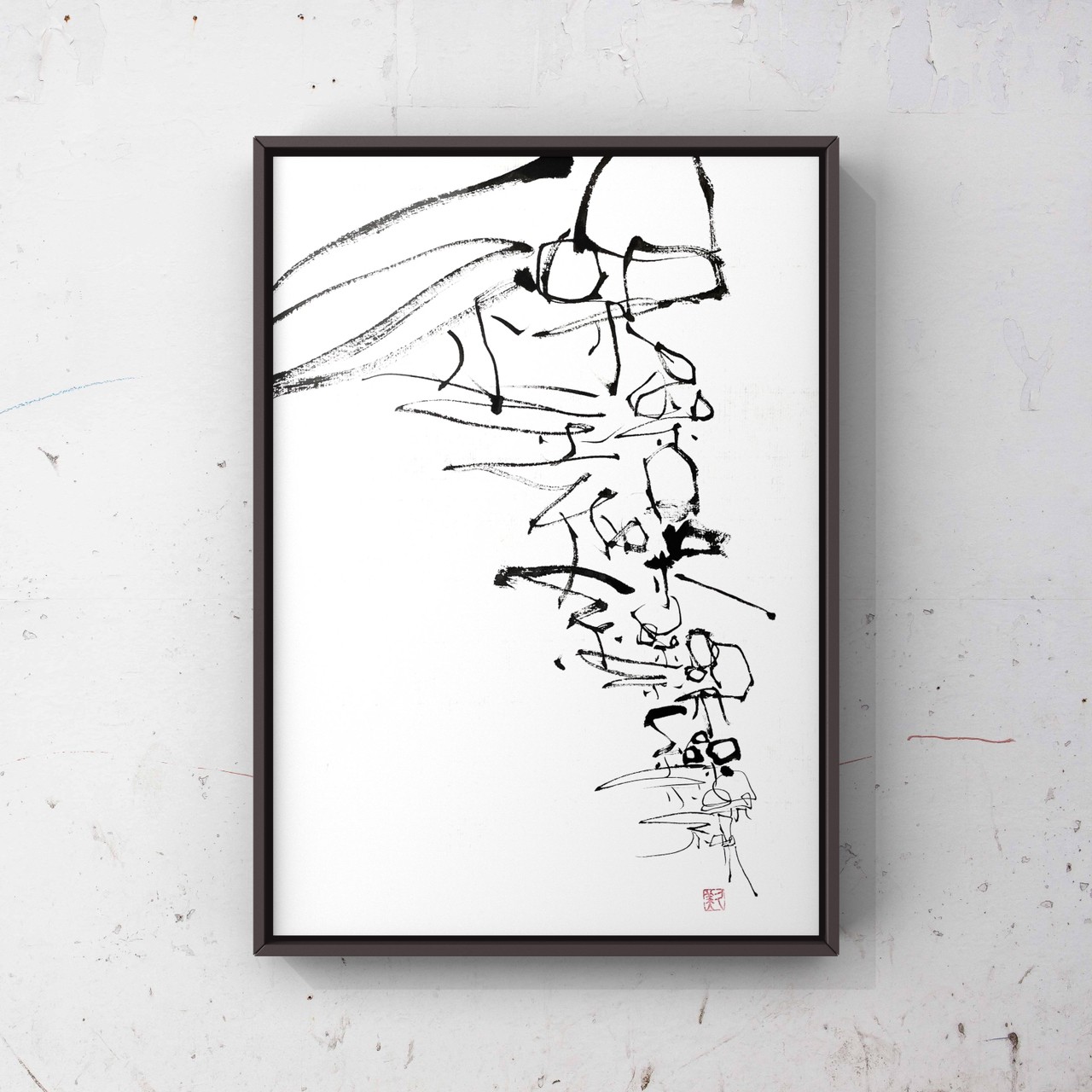 ※SOLD OUT繰